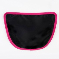 Рюкзачок-переноска Evenflo™ Breathable Marianna, арт. 08911234